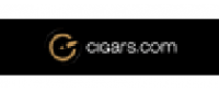 Cigars.com US पर कैशबैक