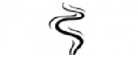 Cashback in Puffingmaster US