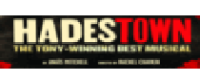 Cashback bei Hadestown – Toronto IE