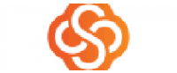 Switcher Studio पर कैशबैक
