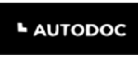Autodoc PL पर कैशबैक