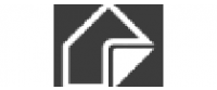Cashback in HULALA HOME INC US