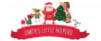 Cashback in Santa’s Little Helpers GameUS