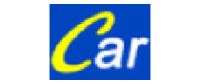 Shenzhen Lutuo Technology Co., Ltd. US पर कैशबैक
