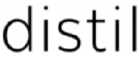 Cashback in Distil UnionUS