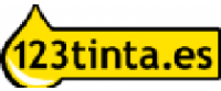 123tinta.es ES पर कैशबैक