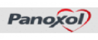 Cashback in Clinical and Herbal Innovations, Inc. (panoxol) US