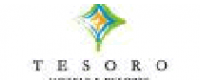 Tesoro ResortsUS पर कैशबैक