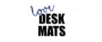 Cashback in LoveDeskMats US