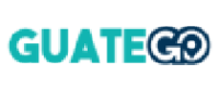 Cashback in GuateGo US