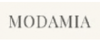 Cashback in ModaMiaUS