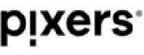 Cashback in PIXERS LTD US