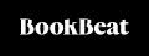 Cashback bei Bookbeat Italy IT