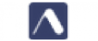 Cashback in Avenco US