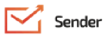 Cashback bei Sender.net WW 2