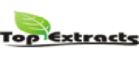 Cashback in Top Extracts US