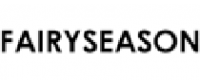 Cashback bei Fairyseason