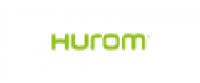 Hurom.pl PL पर कैशबैक