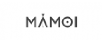 Cashback bei MAMOI.ME - CPS up to 8% - Modern ECO Baby Toys Made in EU DE