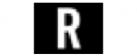 Cashback in Ragstock US