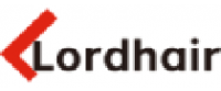 Cashback bei Lordhair US