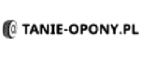 Tanie-opony.pl PL पर कैशबैक