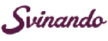 Cashback bei Svinando.at - der beste wein Italiens