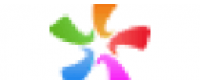 Cashback in Lofarisbackdrop US