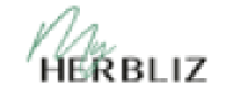 Cashback bei myHERBLIZ DE
