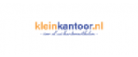 Kleinkantoor.nl NL पर कैशबैक