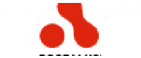 Cashback in Protalus