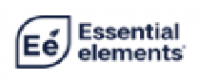 Essential Elements Nutrition US पर कैशबैक