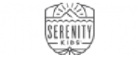 Cashback bei Serenity Kids Baby Food US