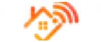 Cashback in Homefi US