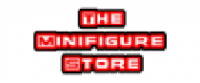 The Minifigure Store UK पर कैशबैक