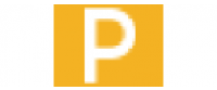 Cashback in Pattern Beauty US