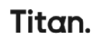 Cashback in Titan US 2
