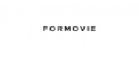Formovie US पर कैशबैक