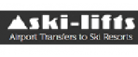 Ski-Lifts UK पर कैशबैक