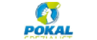 Cashback bei Pokalspezialist DE
