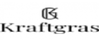 Kraftgras CH पर कैशबैक