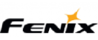 Cashback in Fenix US
