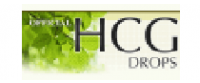 Cashback in official hcg diet plan US