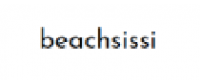Cashback in beachsissi US