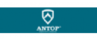 Antop Antenna Inc US पर कैशबैक