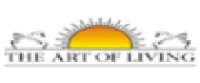 Cashback in The Art of Living Foundation US