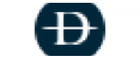 Cashback in Daneson Ltd. US