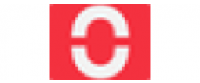 Cashback in Oclean US