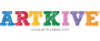 Cashback in Artkive US