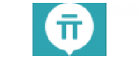 Cashback bei ZENSPOTTING Auszeiten im Alltag DE